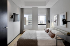 Lovely 2 bedroom rental unit close to the V&A Waterfront